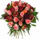 ���� ��� ��� ��