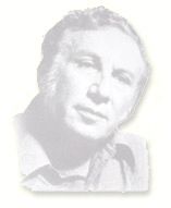 ����� �������