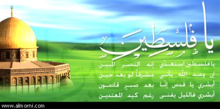 ��� �� ������ ���� �����...