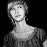 آه يا إنسان إرأف بي