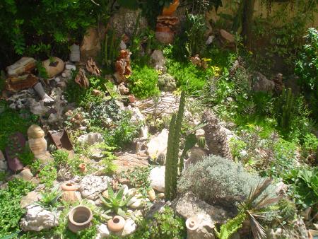 دعاء :اللهم إنا لا نسألك رد القضا