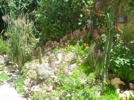 الى من اثقلته همومه....