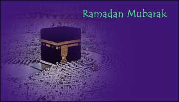 allahoma hanin 9olouba nassi ilayk warhamhom berahmatika ya arhama rahimin 