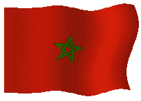 maroc mon pays