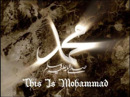 allhoma sali ala sayidina mohammad wa alihi wa ashabihi ajma3in