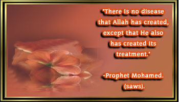 la illaha illa anta sobhanak inni konto mina dalimine