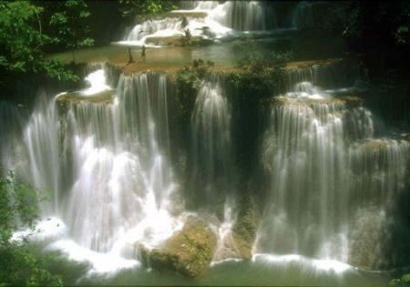 ���� ��� ����